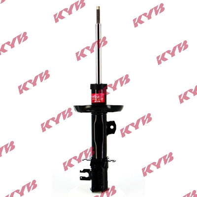 KYB 3348081 Shock Absorber