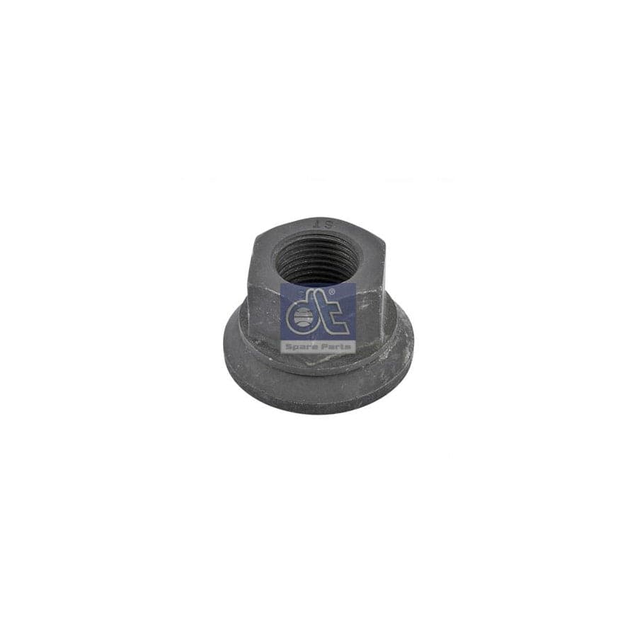DT Spare Parts 2.65121 Wheel Nut | ML Performance EU Car Parts