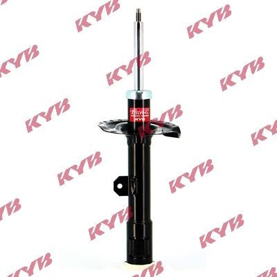 KYB 3350037 Shock Absorber