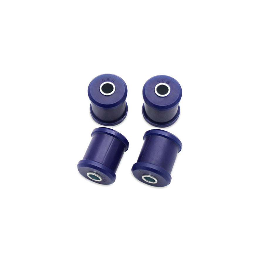 SuperPro SPF0588K SuperPro Control Arm Bush Kit | ML Performance EU Car Parts