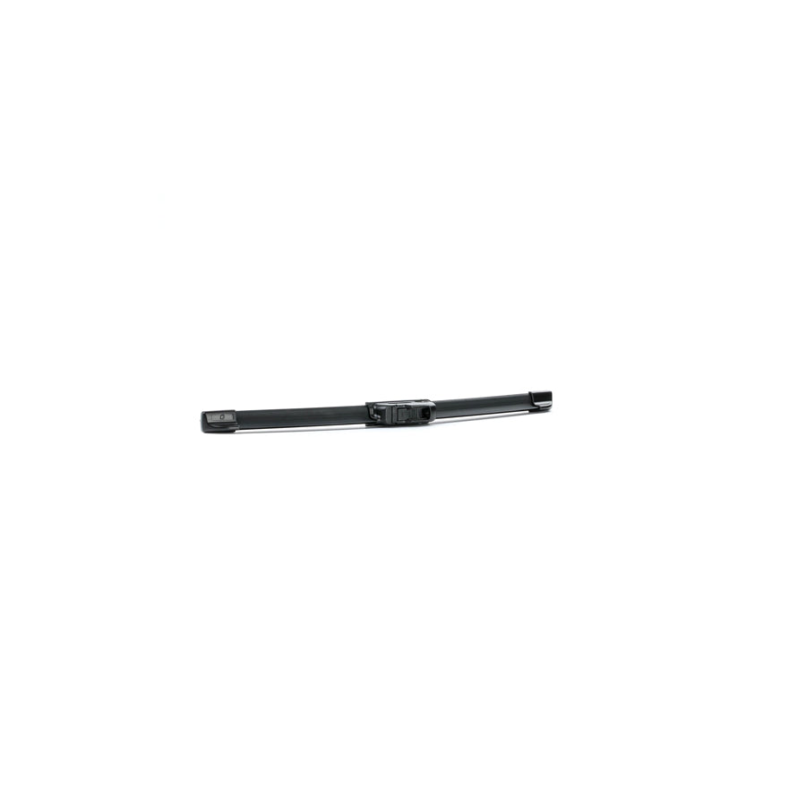 Denckermann VP00400 Wiper Blade | ML Performance EU Car Parts