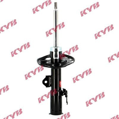 KYB 3358011 Shock Absorber For Toyota Auris