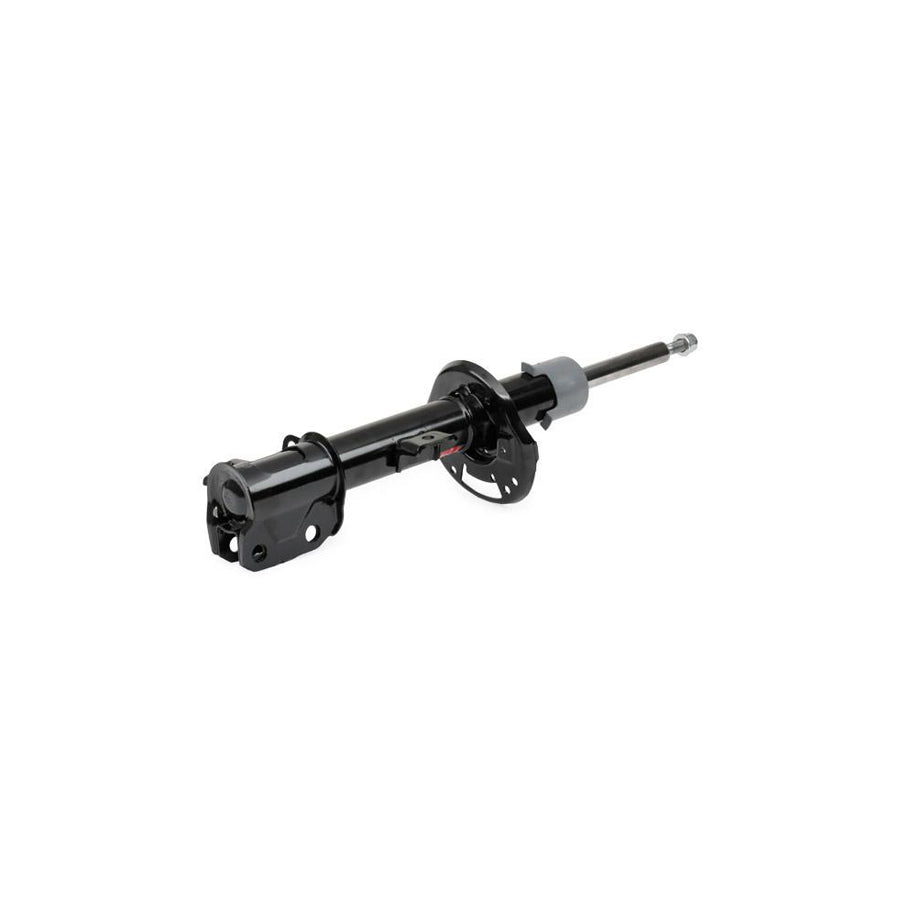 KYB Excel-G 3358007 Shock Absorber