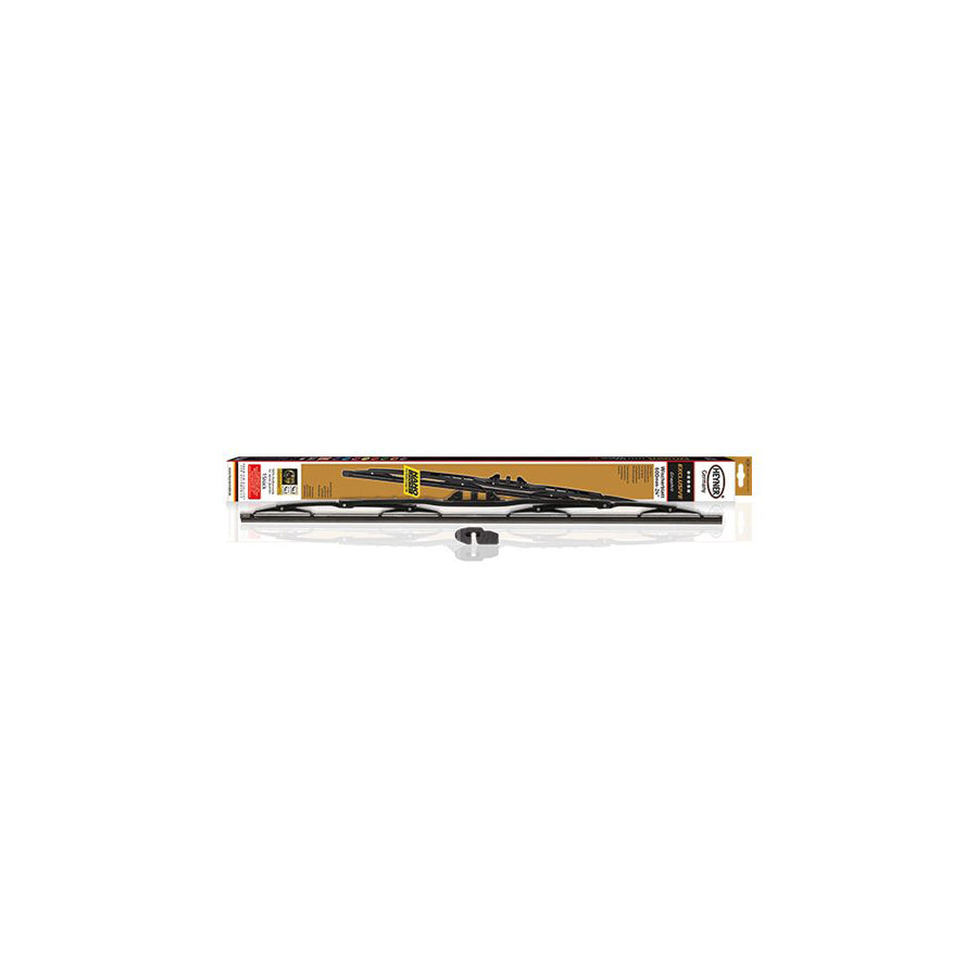 Heyner 16400A Wiper Blade | ML Performance EU Car Parts
