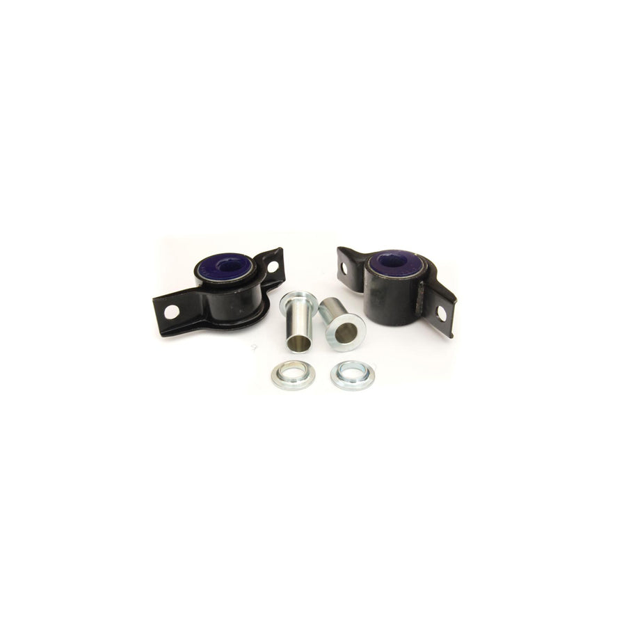 SuperPro SPF2140-21K SuperPro Anti-Roll Bar Bush Kit | ML Performance EU Car Parts