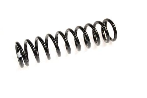 Aston Martin 4G43-5310-AB Front Coupe Spring | ML Performance EU Car Parts