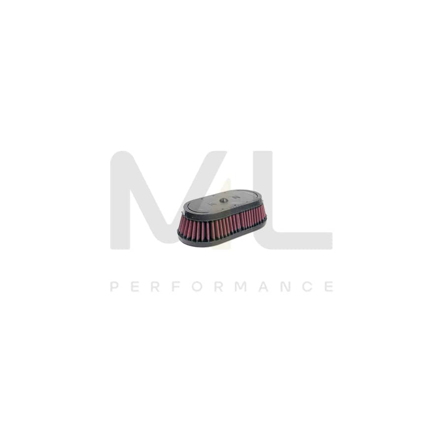 K&N YA-3586 Replacement Air Filter | ML Car Parts UK | ML Performance