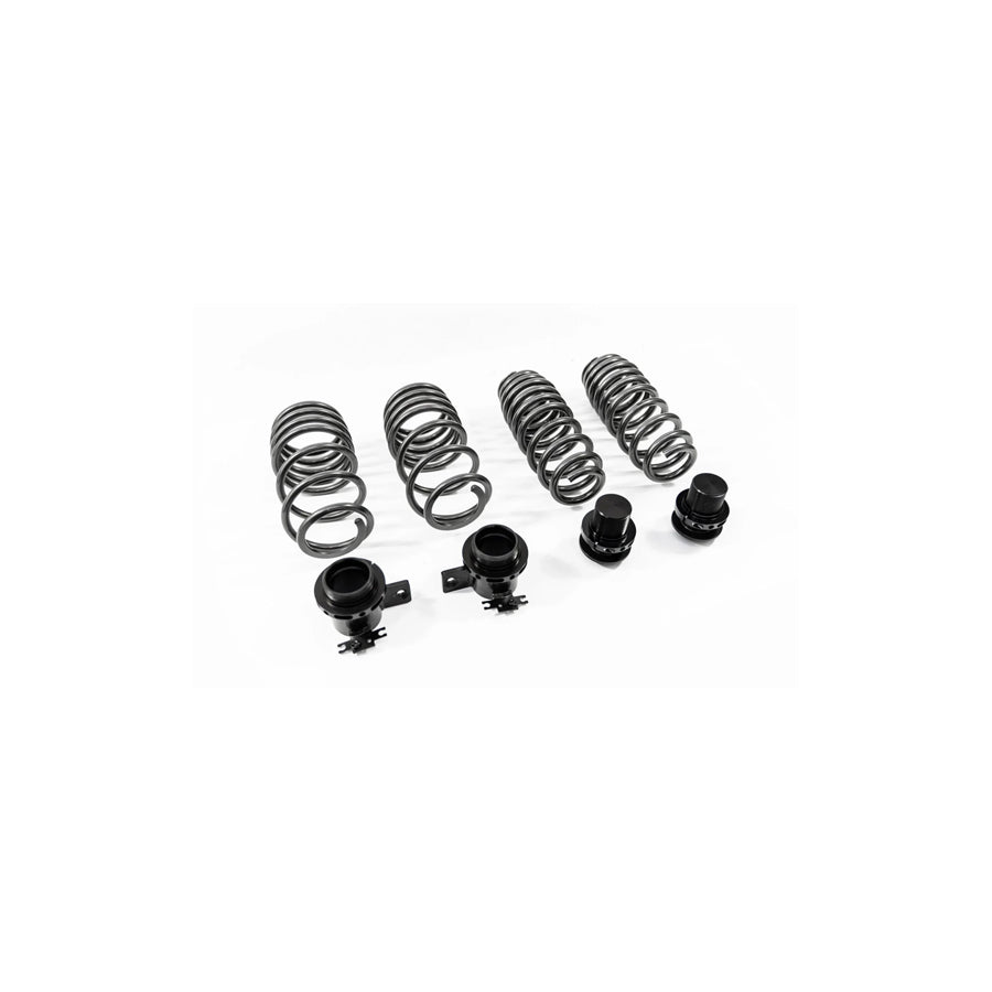 Cobra CS-HAS140501 Height Adjustable Springs BMW M4 COUPE M4 M4 Competition M4 Competition Xdrive | ML Performance EU Car Parts