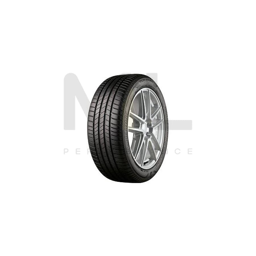 Bridgestone Turanza 005 DriveGuard XL 235/55 R17 103W Summer Tyre | ML Performance EU Car Parts