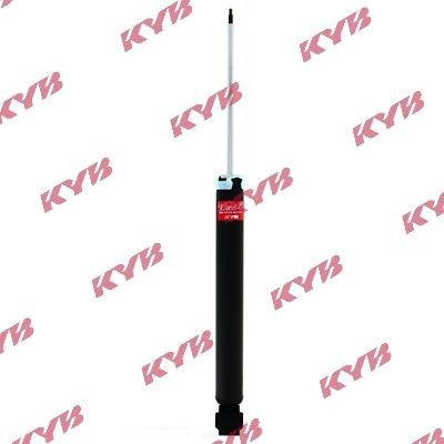 KYB 3440014 Shock Absorber For Mazda Cx-5 Ii (Kf)