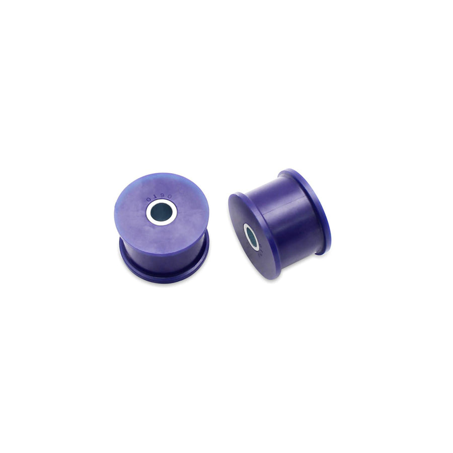 SuperPro SPF0190K SuperPro Radius Arm Bush Kit | ML Performance EU Car Parts