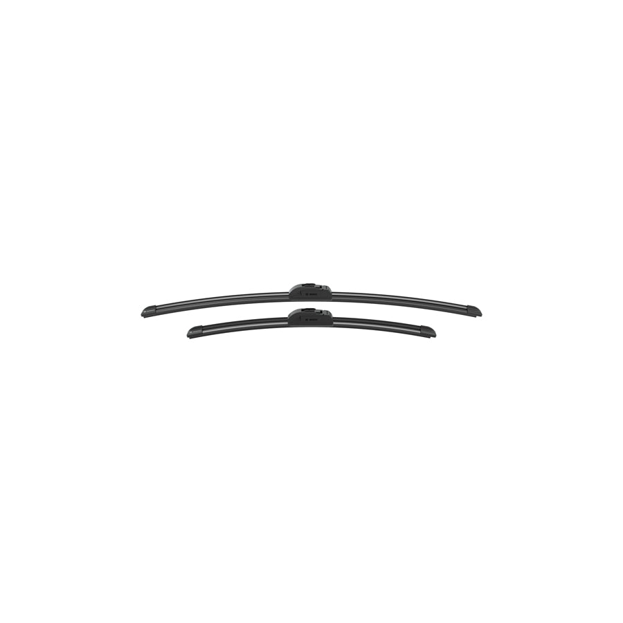 Bosch Aerotwin Retro 3 397 118 912 Wiper Blade | ML Performance EU Car Parts
