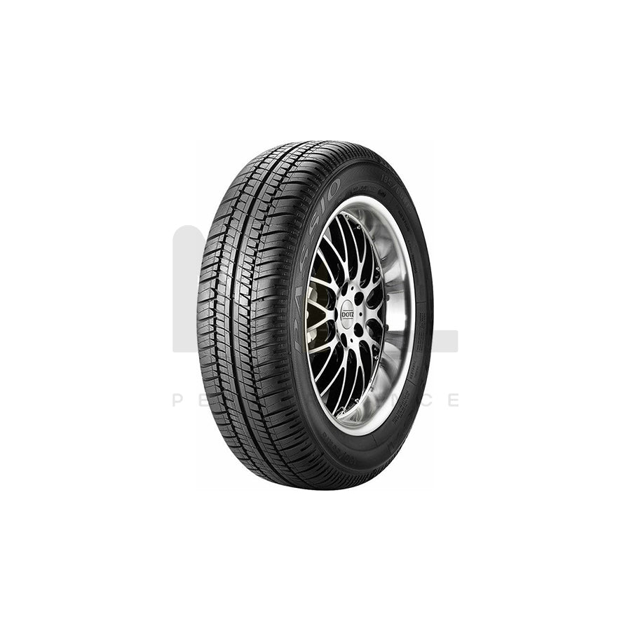 Debica Passio 145/70 R13 71T Summer Tyre | ML Performance EU Car Parts