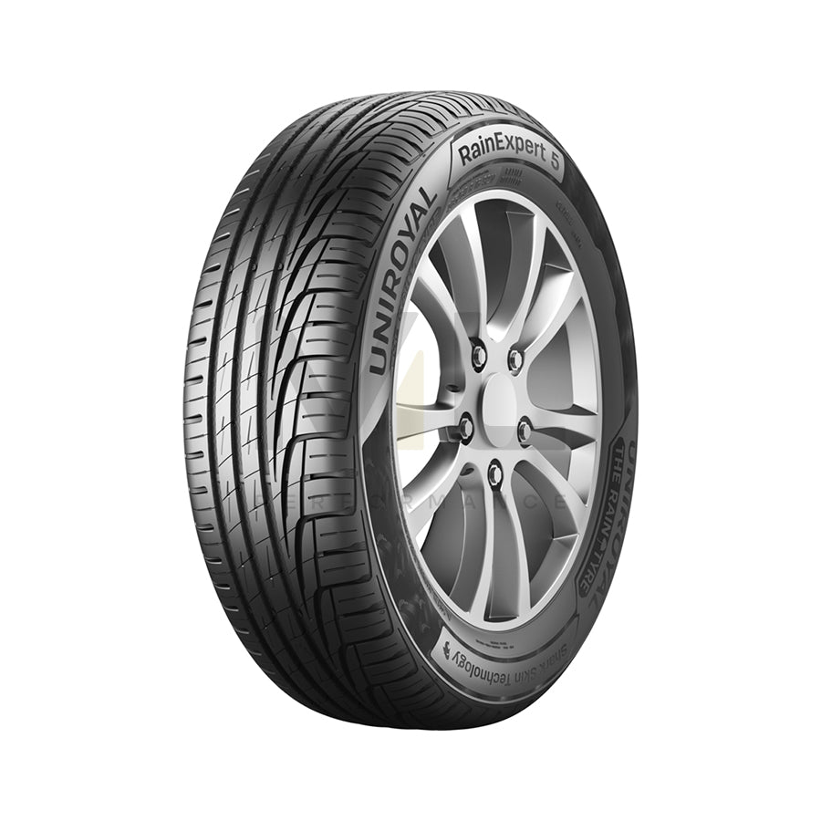 Uniroyal Rainexpert 5 TL 205/70 R15 96H SUV Summer Tyre | ML Performance EU Car Parts