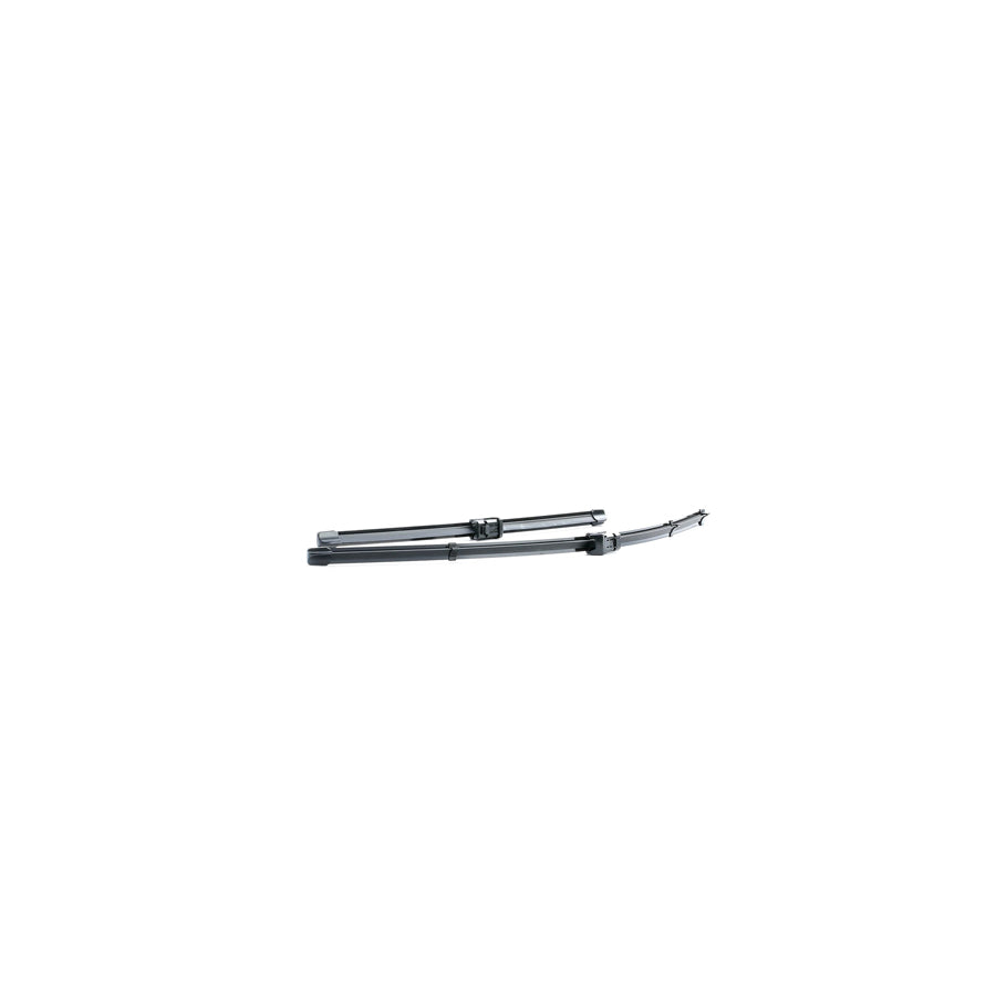 Denso Flat Df-053 Wiper Blade For Toyota Avensis | ML Performance EU Car Parts