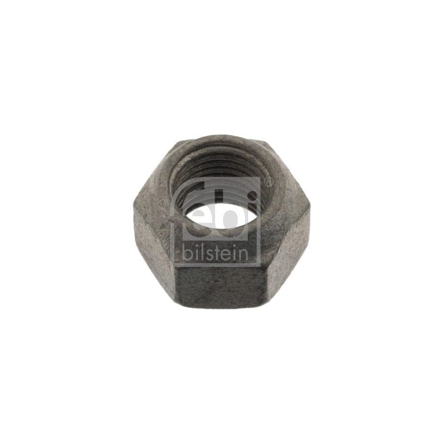 FEBI BILSTEIN 46660 Wheel Nut | ML Performance EU Car Parts