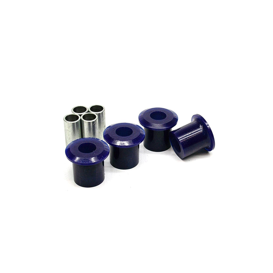SuperPro SPF2281K SuperPro Anti-Roll Bar Bush Kit | ML Performance EU Car Parts