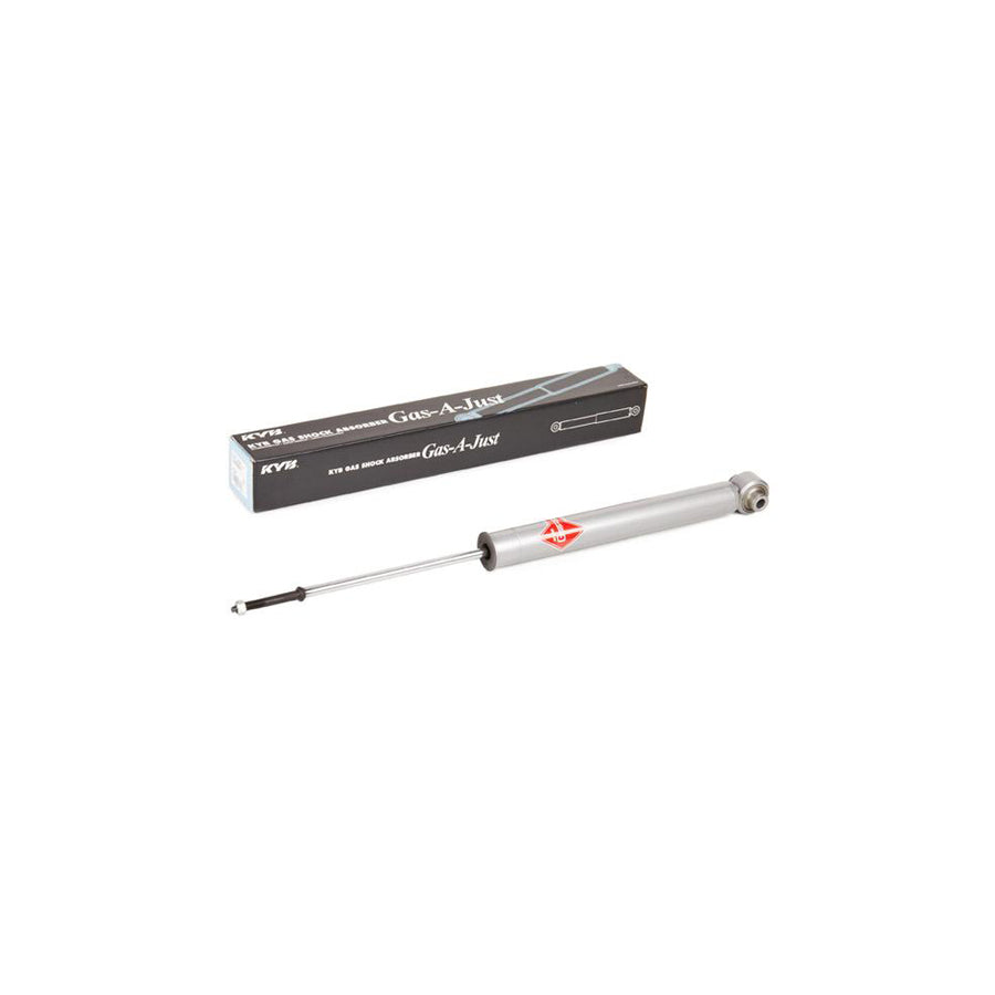 KYB 5530007 Shock Absorber For Kia Carens Iv (Rp)