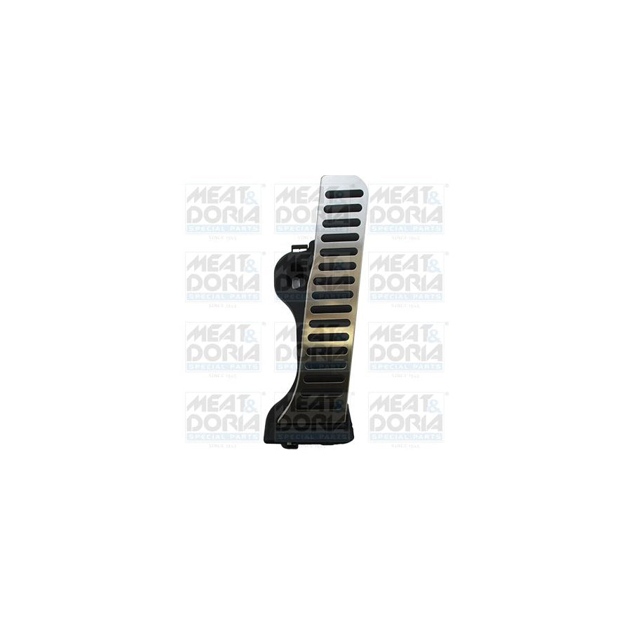 MEAT & DORIA 83666 Accelerator Pedal Kit | ML Performance EU Car Parts