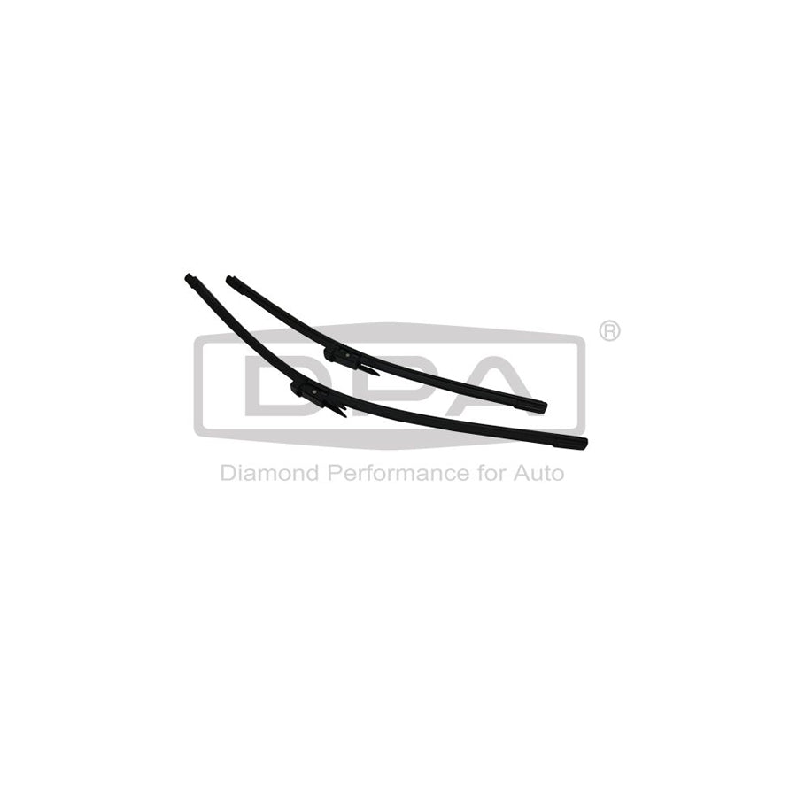 Dpa 99981763002 Wiper Blade For Audi A3 | ML Performance EU Car Parts