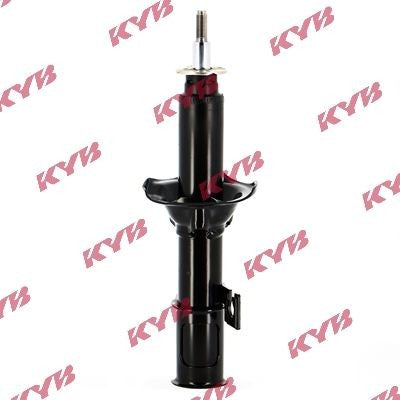 KYB 6320002 Shock Absorber
