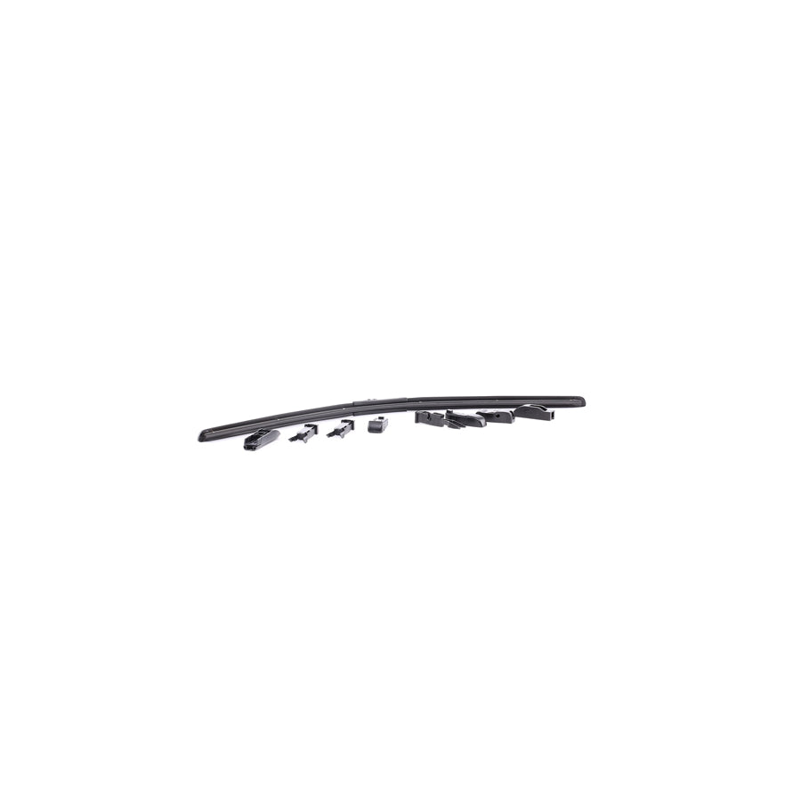 Japanparts Flat Ss-F60 Wiper Blade | ML Performance EU Car Parts
