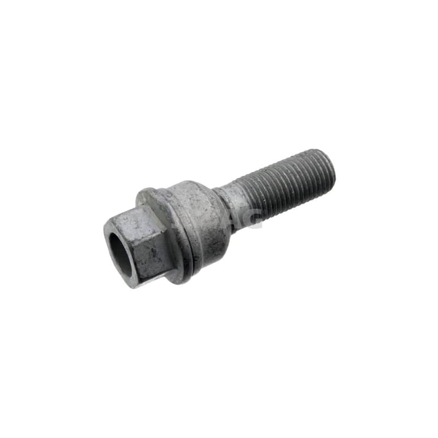 VAICO V40-9706 Wheel Bolt | ML Performance EU Car Parts