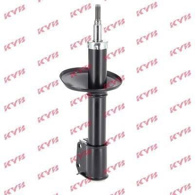 KYB 9337508 Shock Absorber For Renault Clio I Hatchback