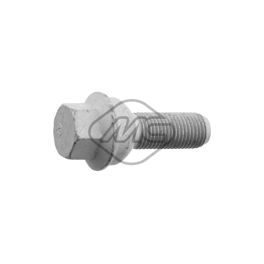 Oyodo 60L0000-OYO Wheel Stud for DAEWOO Tico | ML Performance EU Car Parts