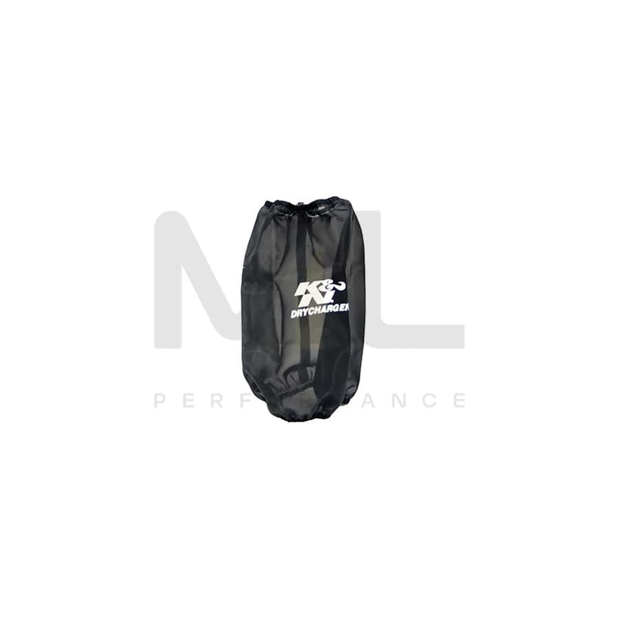K&N RC-4780DK Air Filter Wrap | ML Car Parts UK | ML Performance