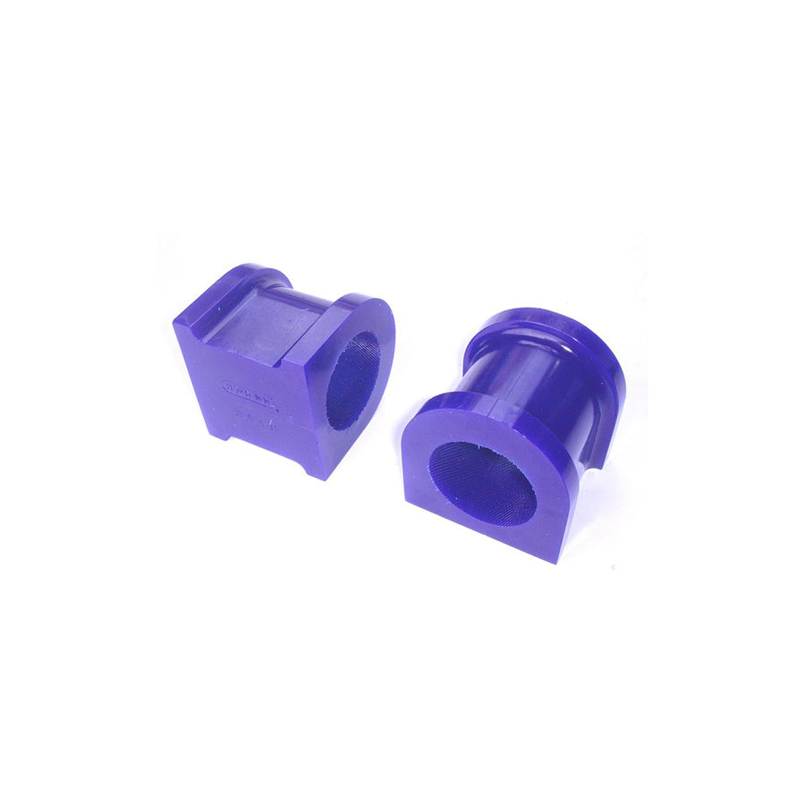 SuperPro SPF3448-34K SuperPro Anti-Roll Bar Mount Bush Kit | ML Performance EU Car Parts