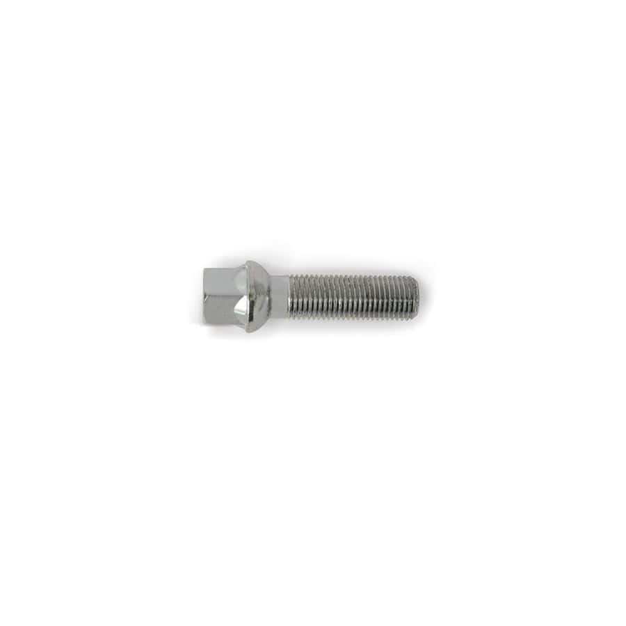 DIEDERICHS HD Tuning 7770014 Wheel Stud | ML Performance EU Car Parts