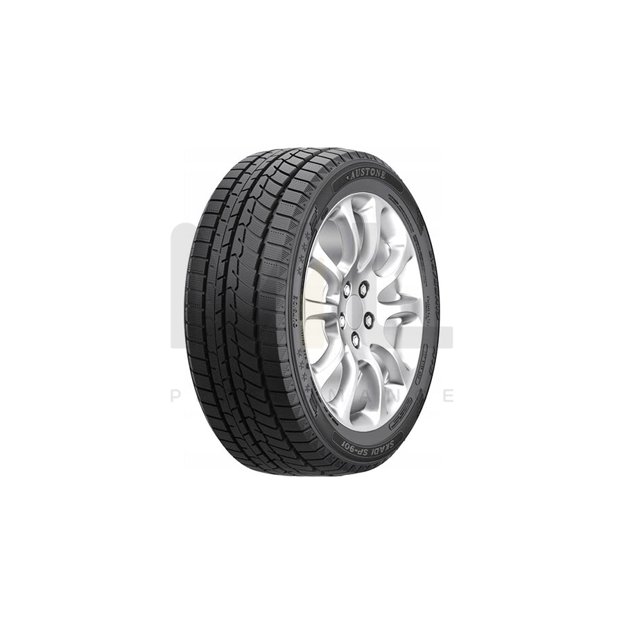 AUSTONE Skadi SP-901 225/55 R18 102V Winter Tyre | ML Performance EU Car Parts