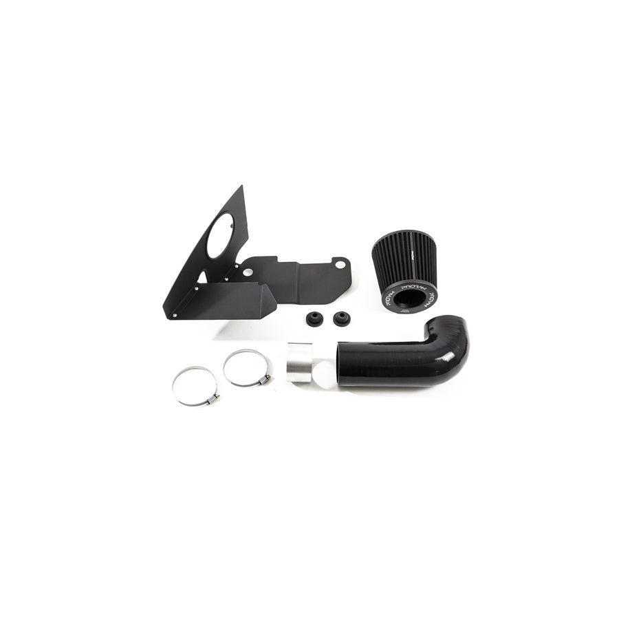RAMAIR PRK-123-BK/BL/RD VAG AUDI SEAT SKODA VW INDUCTION KITS | ML Performance EU Car Parts
