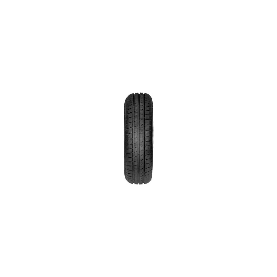 Fortuna Gowin Hp 205/60 R16 96H XL Winter Car Tyre | ML Performance EU Car Parts