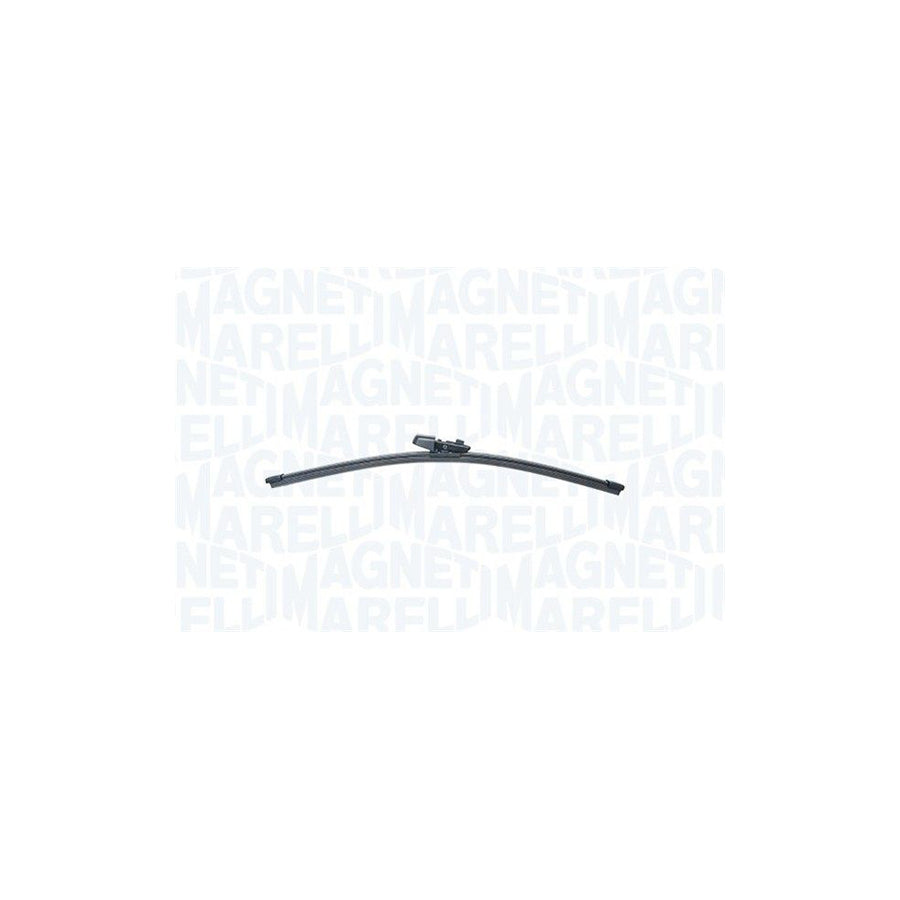 Magneti Marelli 000700034500 Wiper Blade | ML Performance EU Car Parts