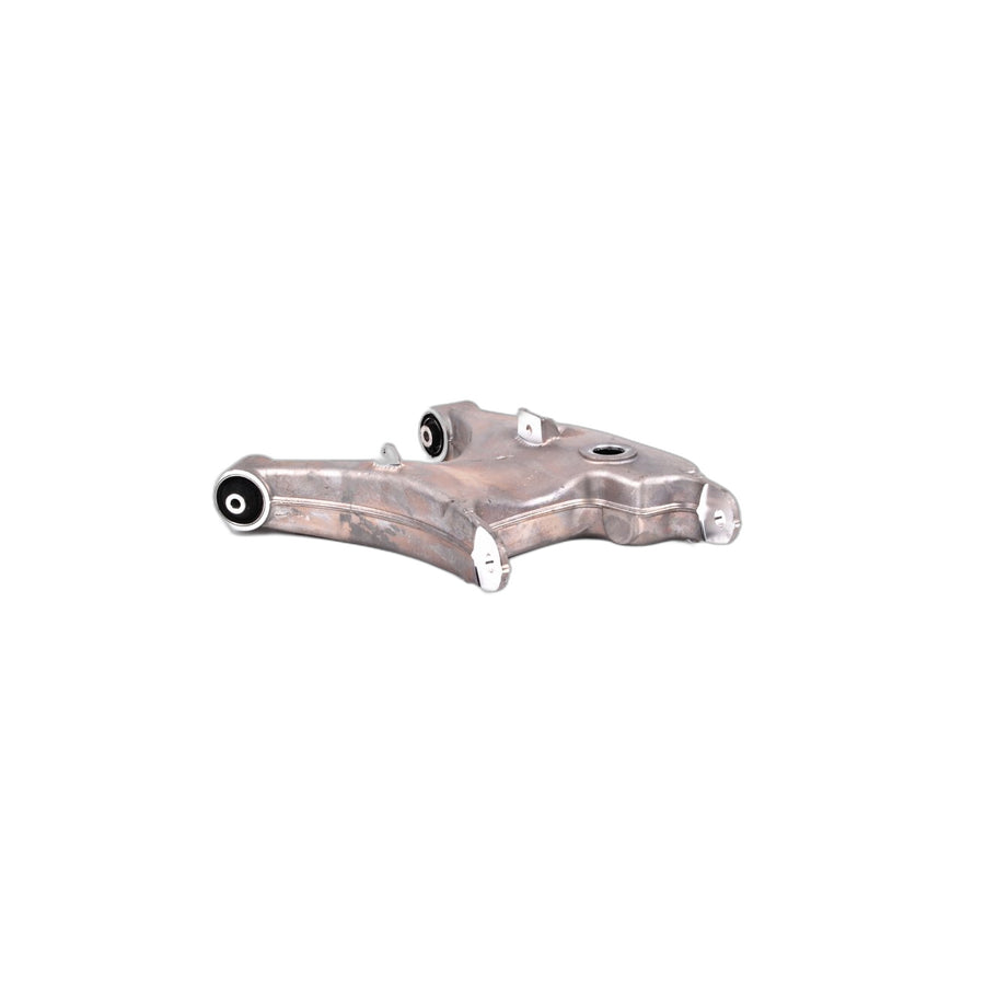 Genuine BMW 33326755471 E39 Left Swing Part (Inc. 525tds, 525i & 535i)