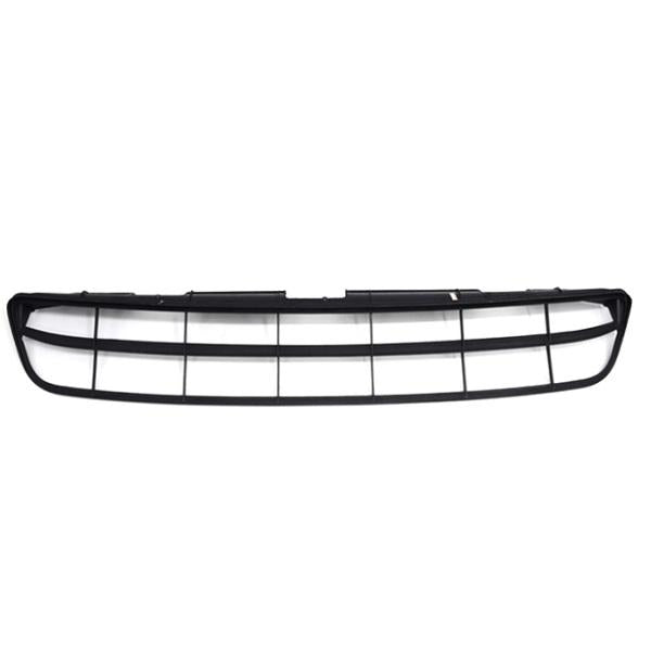 Genuine Lexus 53112-48100 RX Phase 3 Lower Grille