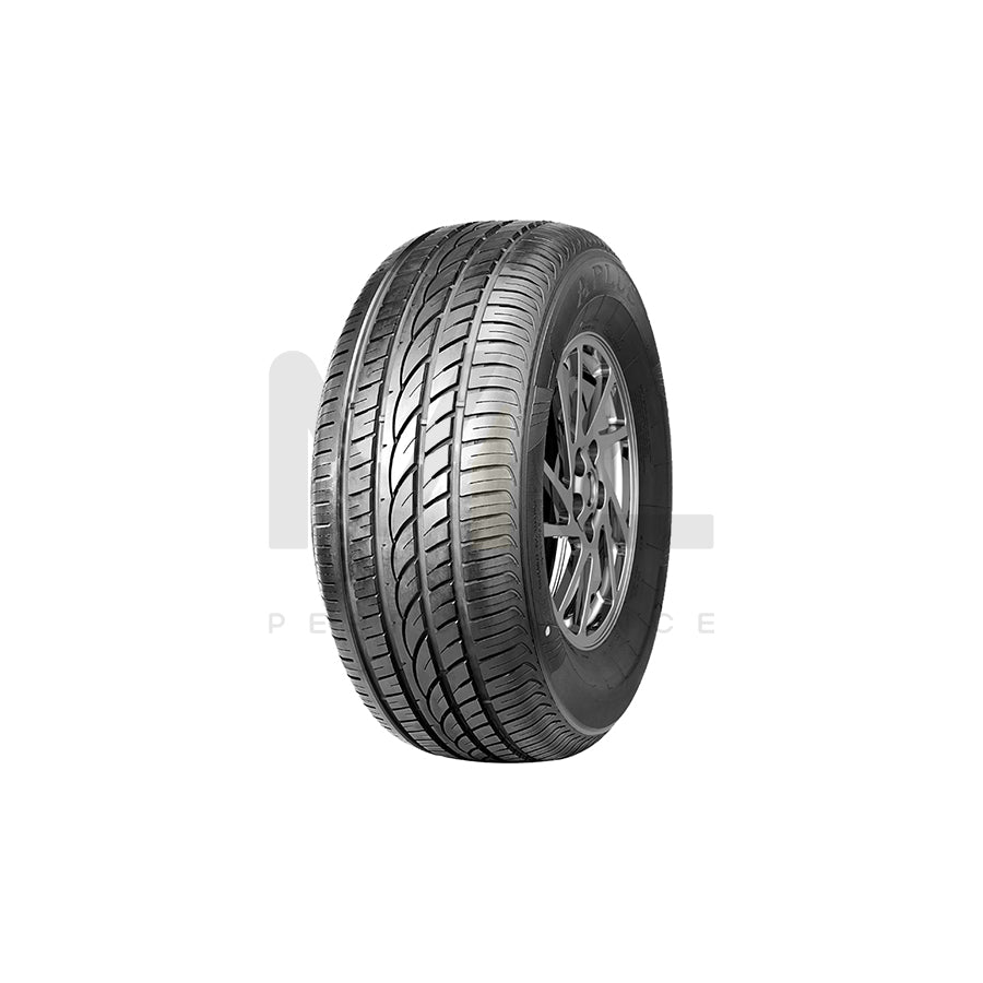 APlus A607 XL 265/50 R20 111V SUV Summer Tyre | ML Performance EU Car Parts