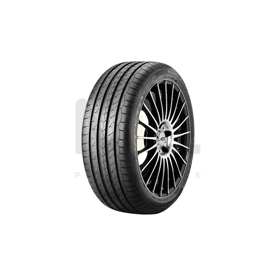 Debica Presto UHP 2 245/40 R18 97Y Summer Tyre | ML Performance EU Car Parts