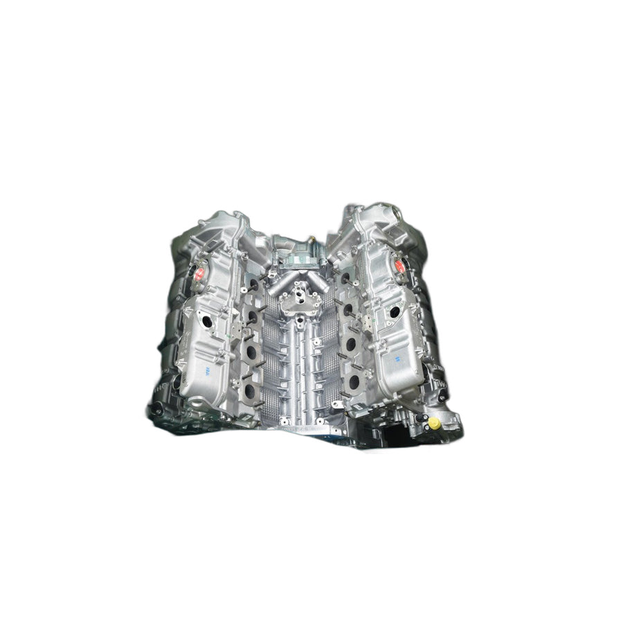 Genuine BMW 11002296774 F10 F03 F11 Exch. Short Engine N63B44A. (Inc. 750i, 750Li & 550i) | ML Performance EU Car Parts