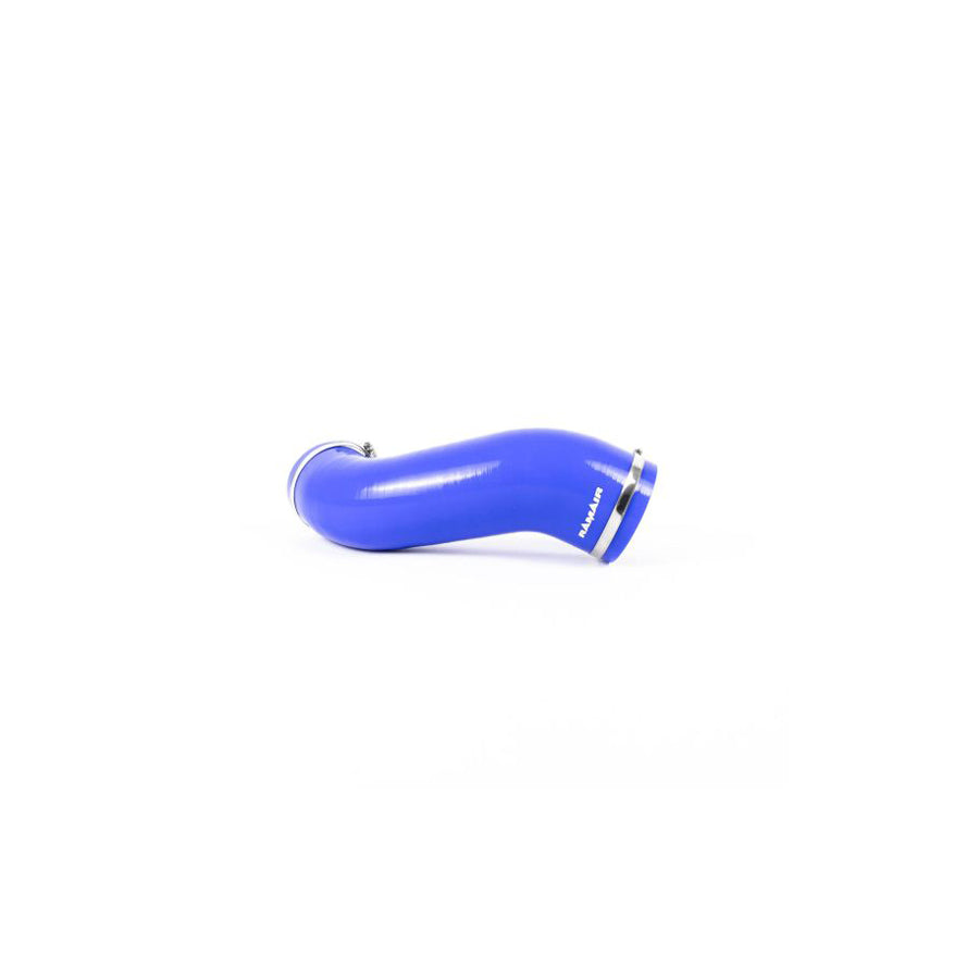 RAMAIR RIP-010-BL VW GOLF MK8 2.0 GTI INTAKE PIPEWORK | ML Performance EU Car Parts