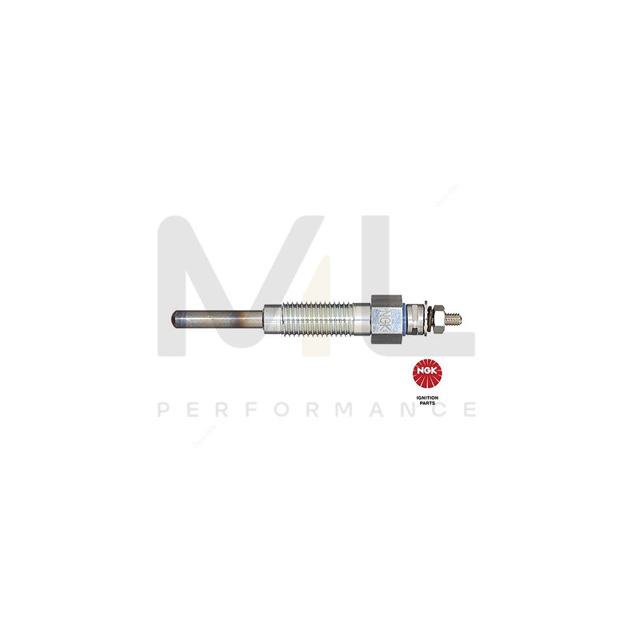 NGK Glow Plug Y-145T (NGK 5520) | ML Car Parts UK | ML Performance