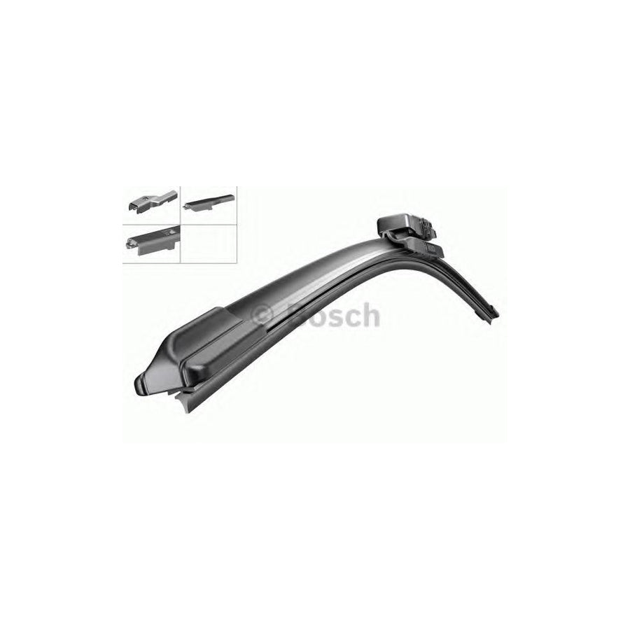 Bosch Aerotwin 3 397 008 562 Wiper Blade | ML Performance EU Car Parts