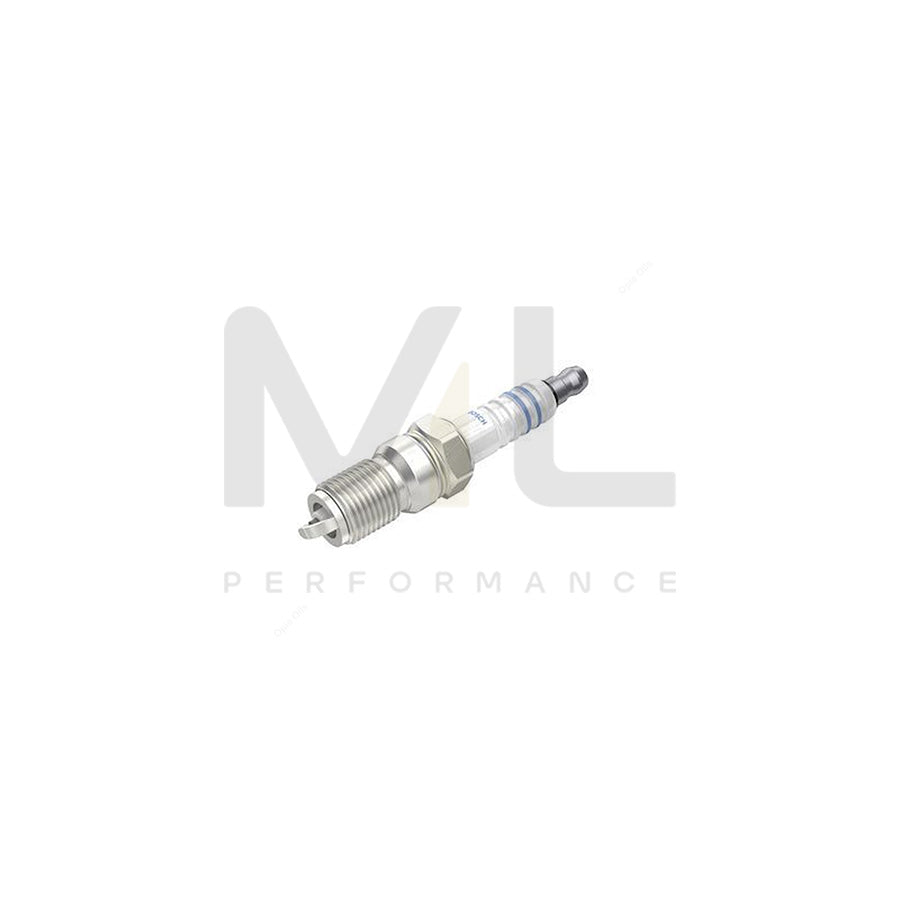 BOSCH Nickel Spark Plug 0242225623 | ML Car Parts UK | ML Performance