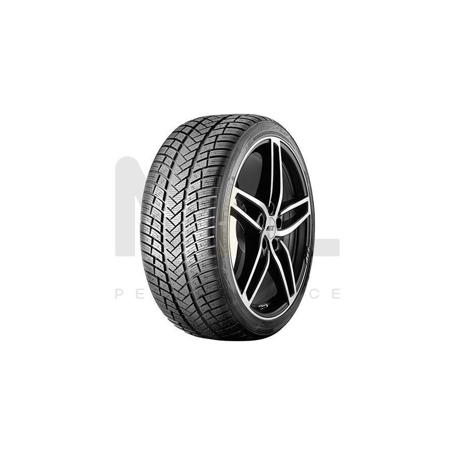 Vredestein Wintrac Pro 285/45 R19 111V 4x4 Winter Tyre | ML Performance EU Car Parts
