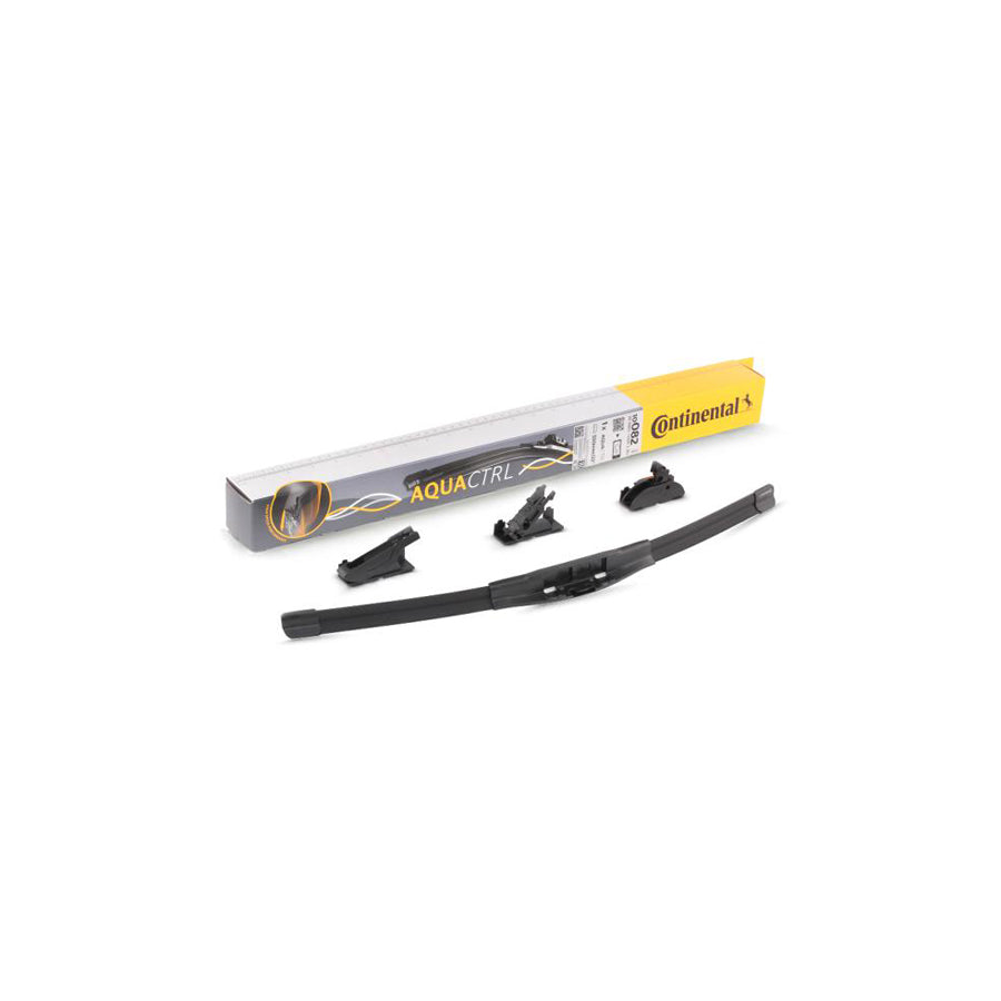 Continental 2800011008280 Wiper Blade | ML Performance EU Car Parts