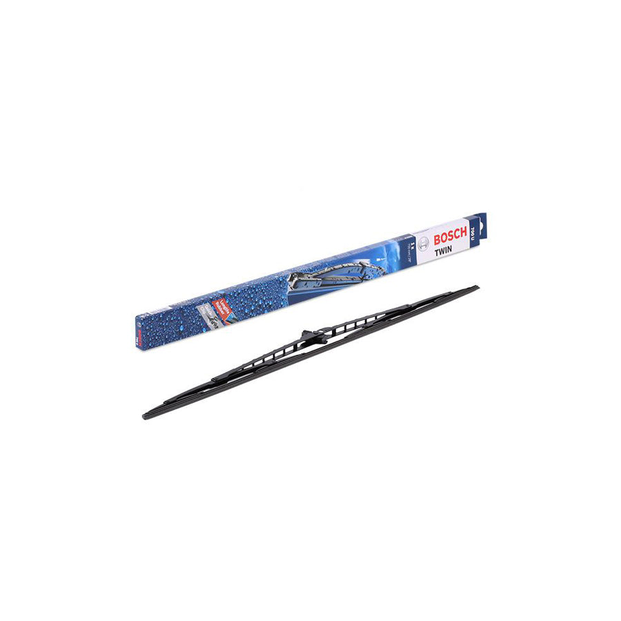 Bosch Twin 3 397 004 489 Wiper Blade | ML Performance EU Car Parts