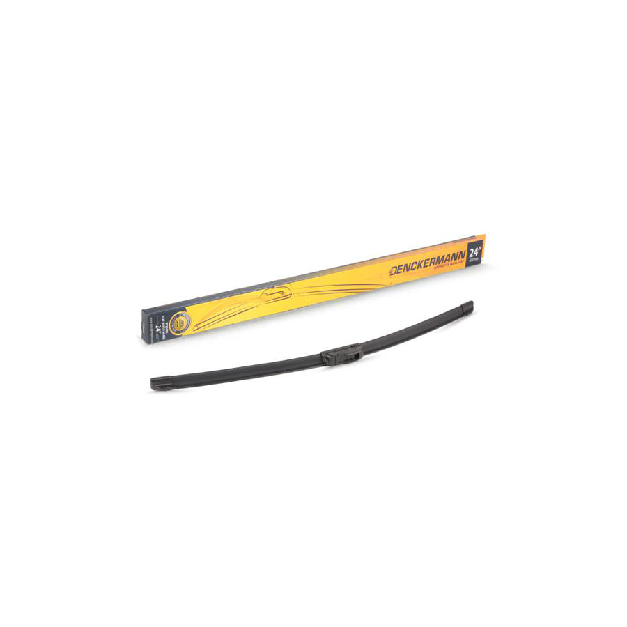 Denckermann VP00600 Wiper Blade | ML Performance EU Car Parts