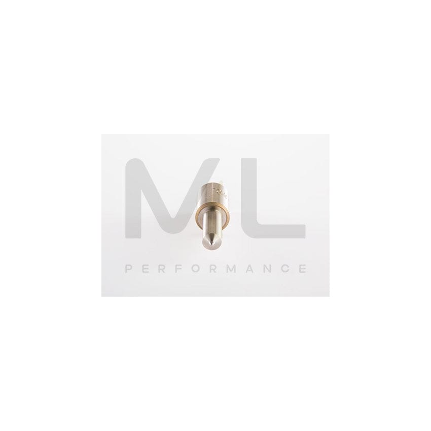 BOSCH 1 987 481 330 Brake Hose for HONDA FR-V (BE) 458mm | ML Performance Car Parts